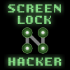 Juego online Screen Lock Hacker Juego online Screen Lock Hacker