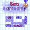 Juego online Sea Battleship