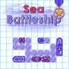 Juego online Sea Battleship Juego online Sea Battleship