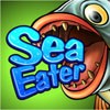 Juego online Sea Eater