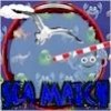 Juego online sea match Juego online sea match