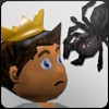 Juego online Sebastian I Juego online Sebastian I