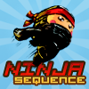 Juego online Ninja Sequence Juego online Ninja Sequence
