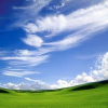 Juego online Serenity Juego online Serenity