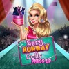 Juego online Sery Runway Dolly