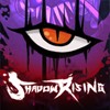 Juego online Shadow Rising Unleashed
