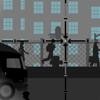 Juego online Shadow Agent