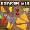 Juego online Shaker mix Juego online Shaker mix