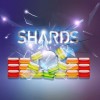 Juego online Shards