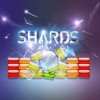 Juego online Shards Juego online Shards