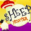 Juego online Sheep Hunter