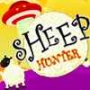 Juego online Sheep Hunter Juego online Sheep Hunter