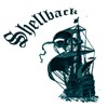Juego online Shellback Juego online Shellback