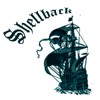 Juego online Shellback