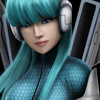 Juego online Shmusicup Lite Juego online Shmusicup Lite
