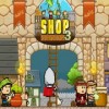 Juego online Shop Empire 3