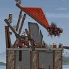 Juego online Sieger 2 Juego online Sieger 2