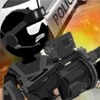 Juego online Sift Heads - Assault 2 Juego online Sift Heads - Assault 2
