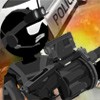 Juego online Sift Heads - Assault 2