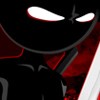 Juego online Sift Renegade 3 Juego online Sift Renegade 3