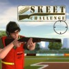 Juego online Skeet Challenge