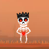 Juego online SKULLHUNTER Juego online SKULLHUNTER