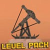 Juego online Skullhunter: level pack