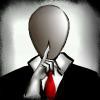 Juego online SlenderMan: Winter Edition Juego online SlenderMan: Winter Edition