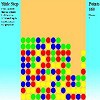 Juego online SlideStep Juego online SlideStep