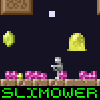 Juego online Slimower Juego online Slimower