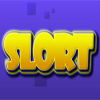 Juego online Slort Juego online Slort