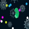 Juego online Snake Pro Juego online Snake Pro