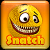 Juego online Snatch