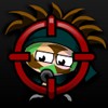 Juego online City Siege Sniper Juego online City Siege Sniper