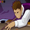 Juego online Snooker Juego online Snooker