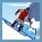Juego online Snowboarding Supreme