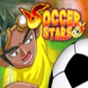 Juego online Soccer Stars Classic