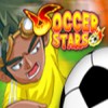 Juego online Soccer Stars Classic Juego online Soccer Stars Classic