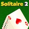 Juego online Solitaire 2