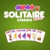 Juego online Solitaire Classic Easter