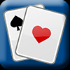 Juego online All-in-One Solitaire