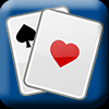 Juego online All-in-One Solitaire Juego online All-in-One Solitaire