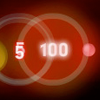 Juego online Sonic Bubbles Juego online Sonic Bubbles