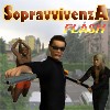 Juego online Sopravvivenza2