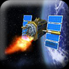 Juego online Space Age Juego online Space Age