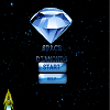 Juego online Space Diamonds