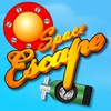 Juego online Space Escape Juego online Space Escape