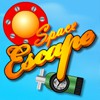 Juego online Space Escape