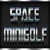 Juego online Space Golf