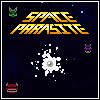 Juego online Space Parasite